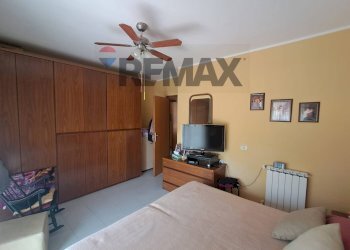 Camera / camera da letto - Four-room apartment piazza franz Pagano
 
25, Taormina - photo 12