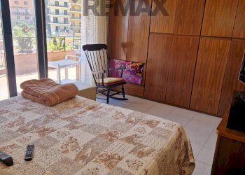 Camera / camera da letto - Four-room apartment piazza franz Pagano
 
25, Taormina - photo 13