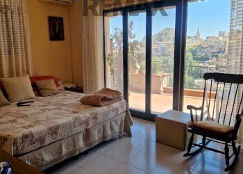 Camera / camera da letto - Four-room apartment piazza franz Pagano
 
25, Taormina - photo 14