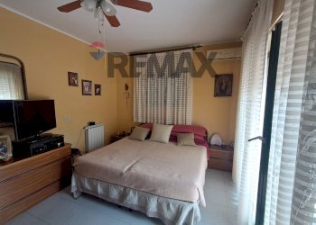 Camera / camera da letto - Four-room apartment piazza franz Pagano
 
25, Taormina - photo 15