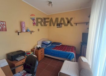 Camera / camera da letto - Four-room apartment piazza franz Pagano
 
25, Taormina - photo 16