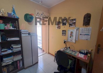 Camera / camera da letto - Four-room apartment piazza franz Pagano
 
25, Taormina - photo 17