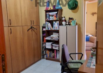 Camera / camera da letto - Four-room apartment piazza franz Pagano
 
25, Taormina - photo 20