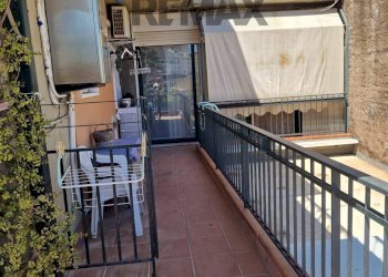 Balcone - Four-room apartment piazza franz Pagano
 
25, Taormina - photo 21