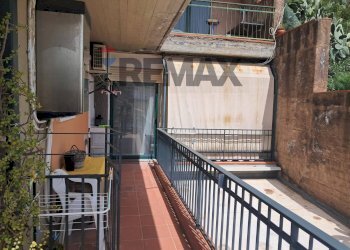 Balcone - Four-room apartment piazza franz Pagano
 
25, Taormina - photo 22