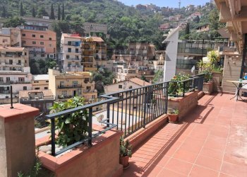 Balcone - Four-room apartment piazza franz Pagano
 
25, Taormina - photo 23