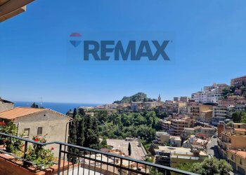 Balcone - Four-room apartment piazza franz Pagano
 
25, Taormina - photo 26