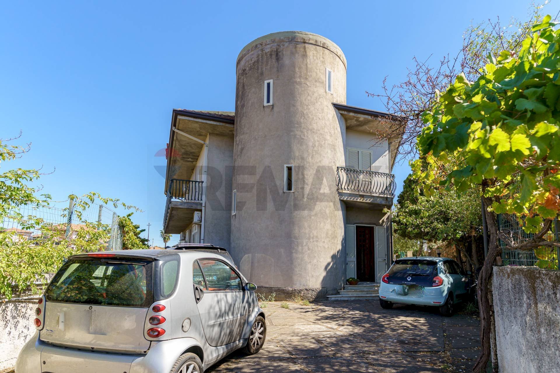 Casa all\'aperto - Appartamento VIA TIMPAZZA
 
14, San Pietro Clarenza - foto 1