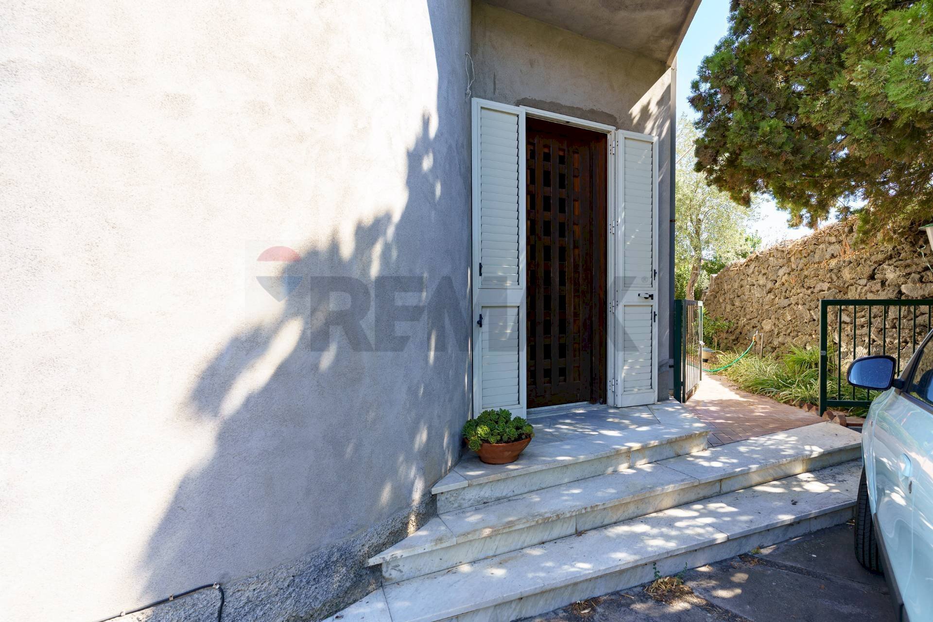 Casa all\'aperto - Appartamento VIA TIMPAZZA
 
14, San Pietro Clarenza - foto 2