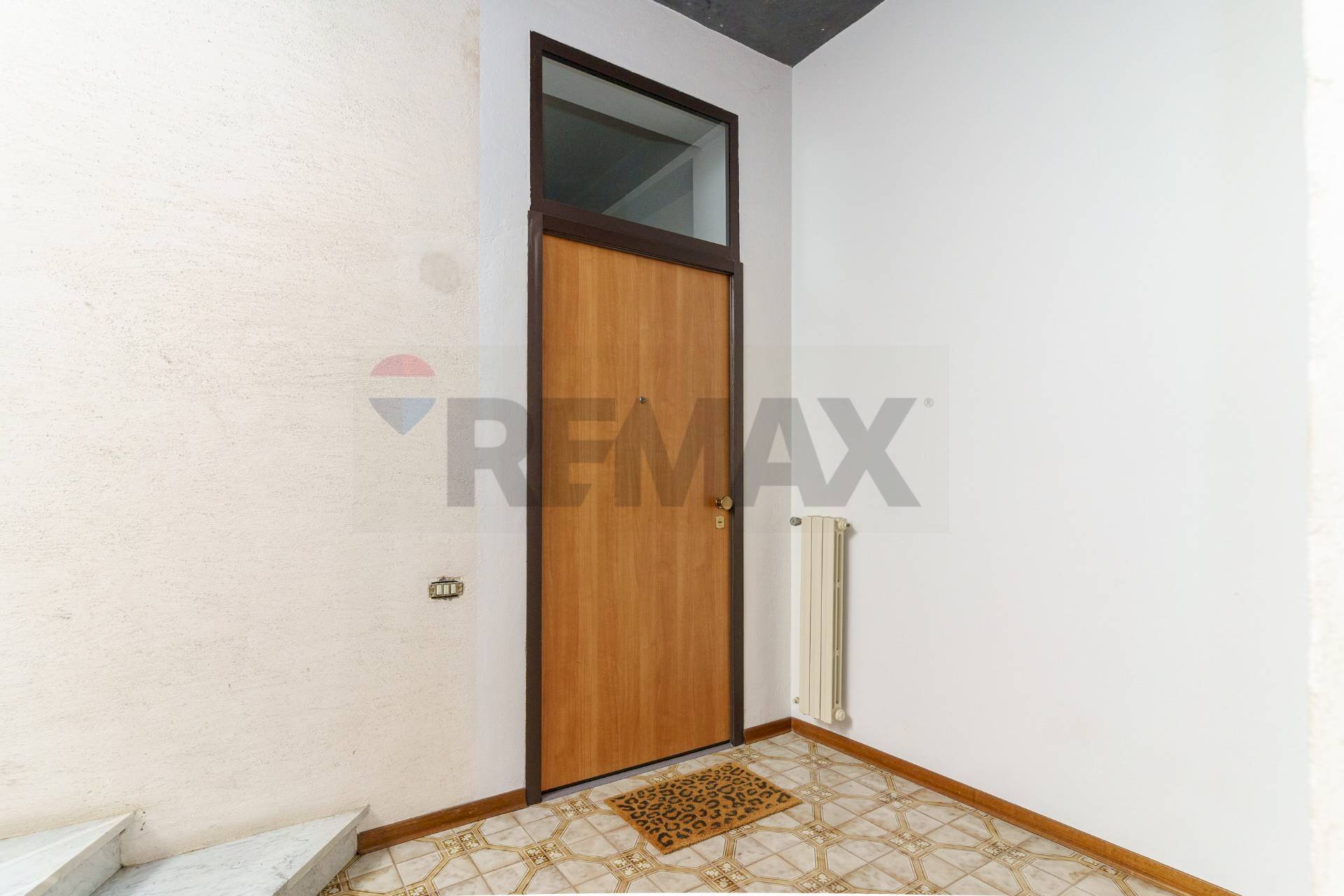 Camera / camera da letto - Appartamento VIA TIMPAZZA
 
14, San Pietro Clarenza - foto 3