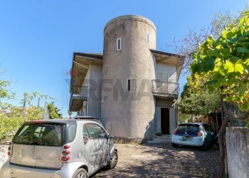 Casa all\'aperto - Appartamento VIA TIMPAZZA
 
14, San Pietro Clarenza - foto 1