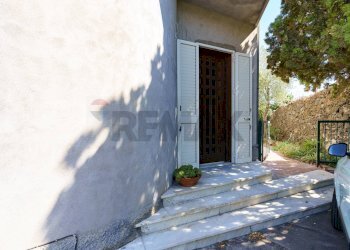 Casa all\'aperto - Appartamento VIA TIMPAZZA
 
14, San Pietro Clarenza - foto 2