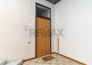 Camera / camera da letto - Appartamento VIA TIMPAZZA
 
14, San Pietro Clarenza - foto 3