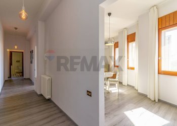Hall / corridoio - Appartamento VIA TIMPAZZA
 
14, San Pietro Clarenza - foto 4