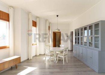 Sala da pranzo - Appartamento VIA TIMPAZZA
 
14, San Pietro Clarenza - foto 8