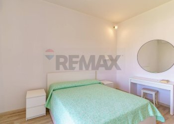 Camera / camera da letto - Appartamento VIA TIMPAZZA
 
14, San Pietro Clarenza - foto 13