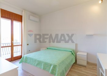 Camera / camera da letto - Appartamento VIA TIMPAZZA
 
14, San Pietro Clarenza - foto 14