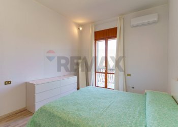 Camera / camera da letto - Appartamento VIA TIMPAZZA
 
14, San Pietro Clarenza - foto 15