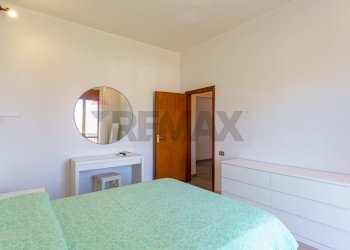 Camera / camera da letto - Appartamento VIA TIMPAZZA
 
14, San Pietro Clarenza - foto 16