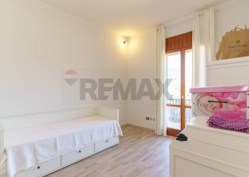 Camera / camera da letto - Appartamento VIA TIMPAZZA
 
14, San Pietro Clarenza - foto 17