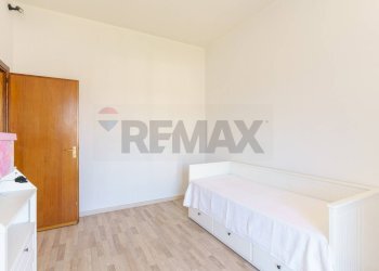 Camera / camera da letto - Appartamento VIA TIMPAZZA
 
14, San Pietro Clarenza - foto 18