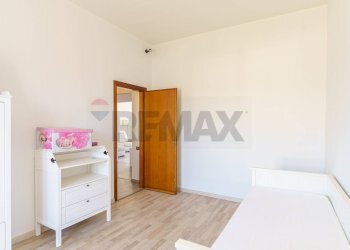 Camera / camera da letto - Appartamento VIA TIMPAZZA
 
14, San Pietro Clarenza - foto 19