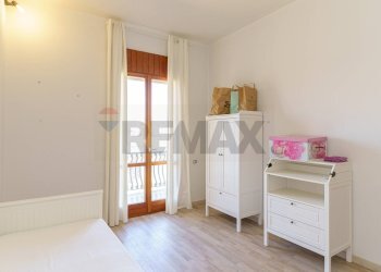 Camera / camera da letto - Appartamento VIA TIMPAZZA
 
14, San Pietro Clarenza - foto 20