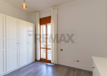 Camera / camera da letto - Appartamento VIA TIMPAZZA
 
14, San Pietro Clarenza - foto 21