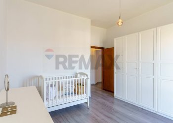 Camera / camera da letto - Appartamento VIA TIMPAZZA
 
14, San Pietro Clarenza - foto 22