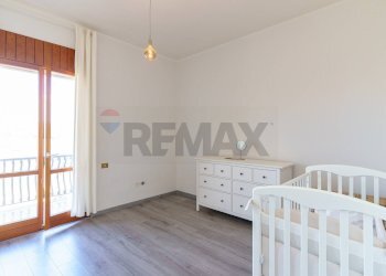 Camera / camera da letto - Appartamento VIA TIMPAZZA
 
14, San Pietro Clarenza - foto 23