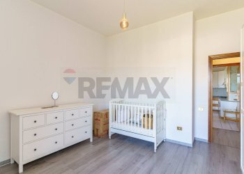 Camera / camera da letto - Appartamento VIA TIMPAZZA
 
14, San Pietro Clarenza - foto 24