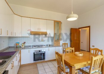 Cucina - Appartamento VIA TIMPAZZA
 
14, San Pietro Clarenza - foto 25