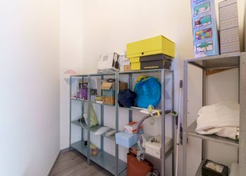 Dispensa di stoccaggio - Appartamento VIA TIMPAZZA
 
14, San Pietro Clarenza - foto 30