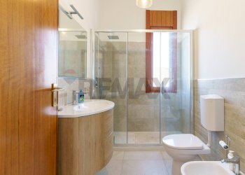 Bagno - Appartamento VIA TIMPAZZA
 
14, San Pietro Clarenza - foto 31