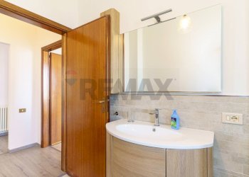 Bagno - Appartamento VIA TIMPAZZA
 
14, San Pietro Clarenza - foto 32