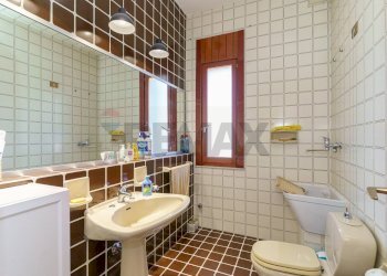 Bagno - Appartamento VIA TIMPAZZA
 
14, San Pietro Clarenza - foto 33