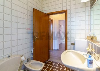 Bagno - Appartamento VIA TIMPAZZA
 
14, San Pietro Clarenza - foto 34