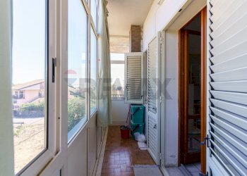 Lavanderia - Appartamento VIA TIMPAZZA
 
14, San Pietro Clarenza - foto 35
