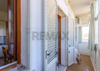 Balcone - Appartamento VIA TIMPAZZA
 
14, San Pietro Clarenza - foto 36