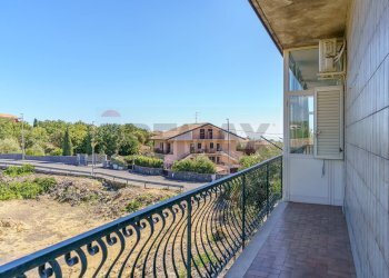 Balcone - Appartamento VIA TIMPAZZA
 
14, San Pietro Clarenza - foto 37