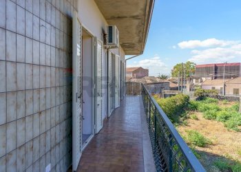 Balcone - Appartamento VIA TIMPAZZA
 
14, San Pietro Clarenza - foto 39