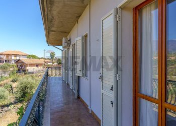 Balcone - Appartamento VIA TIMPAZZA
 
14, San Pietro Clarenza - foto 40