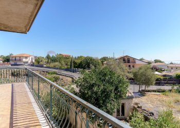 Balcone - Appartamento VIA TIMPAZZA
 
14, San Pietro Clarenza - foto 42