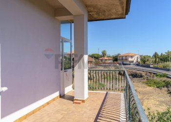 Balcone - Appartamento VIA TIMPAZZA
 
14, San Pietro Clarenza - foto 43