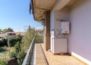 Balcone - Appartamento VIA TIMPAZZA
 
14, San Pietro Clarenza - foto 44