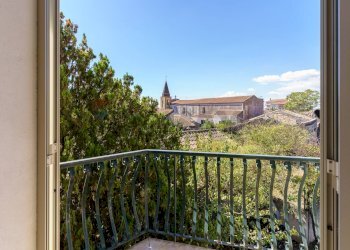Balcone - Appartamento VIA TIMPAZZA
 
14, San Pietro Clarenza - foto 45