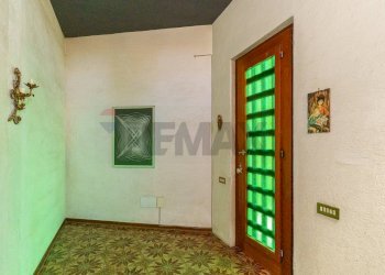 Stanza vuota - Appartamento VIA TIMPAZZA
 
14, San Pietro Clarenza - foto 46
