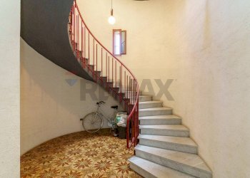 Scale - Appartamento VIA TIMPAZZA
 
14, San Pietro Clarenza - foto 47