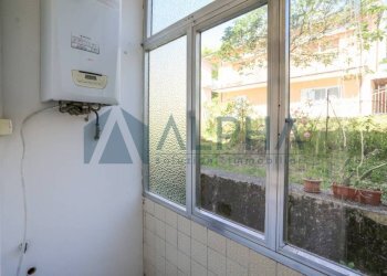 Veranda - Trilocale via Manzelli Generale, Mercato Saraceno - foto 8