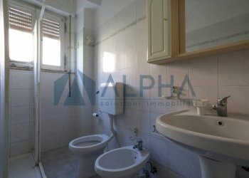 Bagno - Trilocale via Manzelli Generale, Mercato Saraceno - foto 10